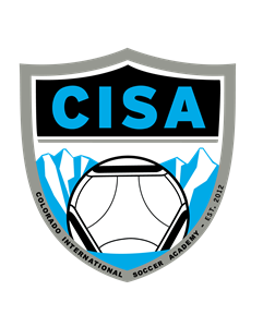 Colorado International Soccer Academy